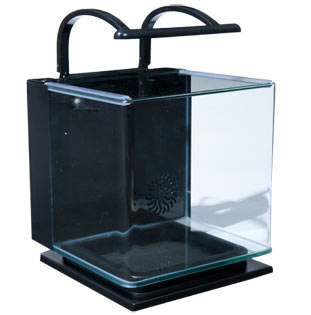 liveaquaria approved aquatic supplies