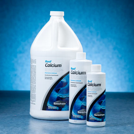 liveaquaria approved aquatic supplies