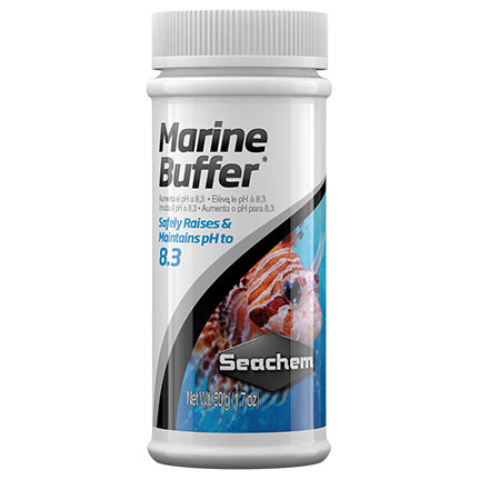 liveaquaria approved aquatic supplies