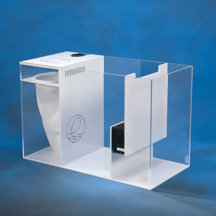 liveaquaria approved aquatic supplies