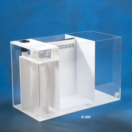 liveaquaria approved aquatic supplies