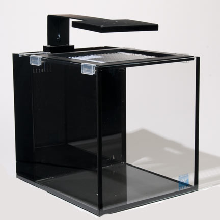 liveaquaria approved aquatic supplies