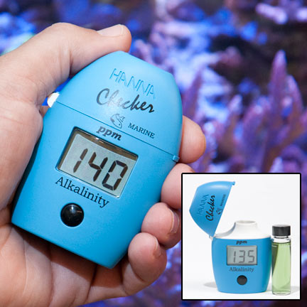 liveaquaria approved aquatic supplies