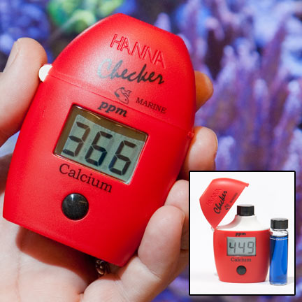 liveaquaria approved aquatic supplies