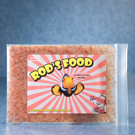 liveaquaria approved aquatic supplies