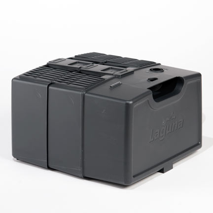 Laguna PowerClear Multi All In One Pond Filter Laguna PowerClear Multi All In One Pond Filter