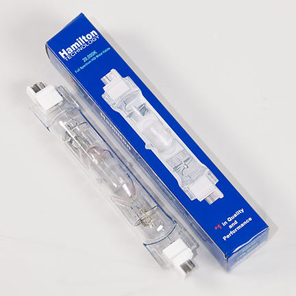 liveaquaria approved aquatic supplies