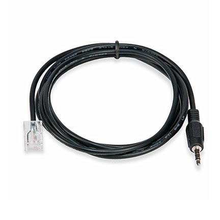 Kessil® Type 1 Control Cable for Neptune System Apex Controller Kessil® Type 1 Control Cable for Neptune System Apex Controller