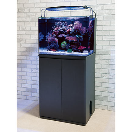 liveaquaria approved aquatic supplies