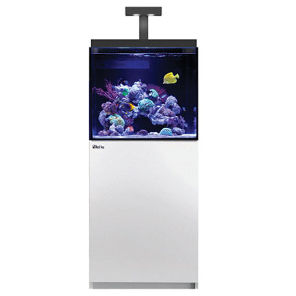 liveaquaria approved aquatic supplies