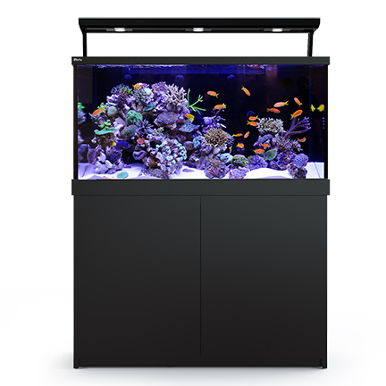 liveaquaria approved aquatic supplies