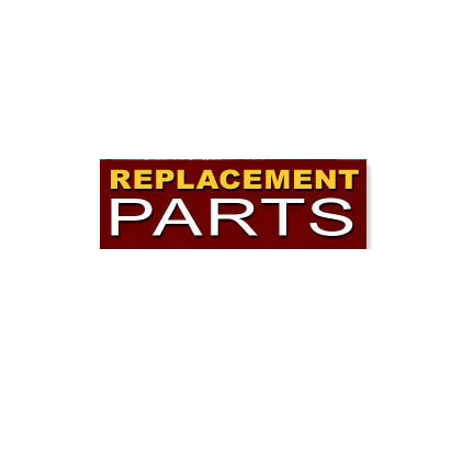 Marineland H.O.T. Magnum Replacement Parts Marineland H.O.T. Magnum Replacement Parts