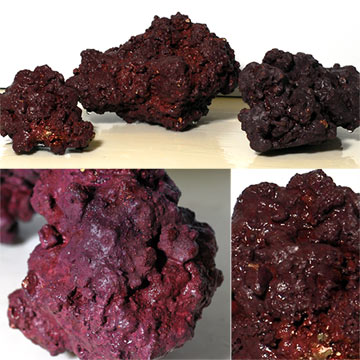 Walt Smith's Reef Rock 2.1 Nano Rock