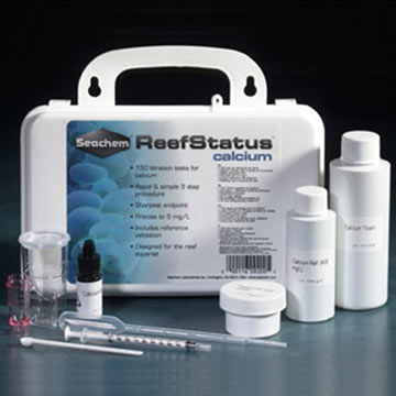 liveaquaria approved aquatic supplies