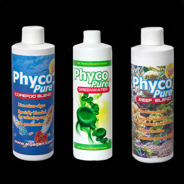 PhycoPure Sample Kit