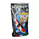 Blackwater Max Growth Premium Koi & Goldfish Food, Small Pellets Blackwater Max Growth Premium Koi & Goldfish Food, Small Pellets