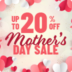 Mother's Day