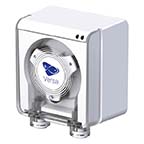 EcoTech Marine Versa Peristaltic Pump