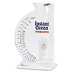 Instant Ocean Hydrometer