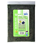 Hikari&reg; Bio-Pure&reg; Reef Riot Herbivore™ Frozen Fish Food