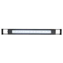 Fluval LED Lighting Fixture Fresh & Plant 3.0 Full Spectrum Performance Fluval LED Lighting Fixture Fresh & Plant 3.0 Full Spectrum Performance