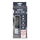 AZOO Skim 250 Surface Film Skimmer