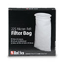 Red Sea 225 Micron Felt Filter Bag