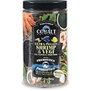 Cobalt Aquatics Ultra Shrimp and Vegi Medium Grazer Sinking Food Cobalt Aquatics Ultra Shrimp and Vegi Medium Grazer Sinking Food