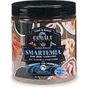 Cobalt Aquatics Ultra Pellet Smartemia Floating/Sinking Granule Fish Food 