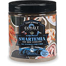 Cobalt Aquatics Ultra Pellet Smartemia Floating/Sinking Granule Fish Food Cobalt Aquatics Ultra Pellet Smartemia Floating/Sinking Granule Fish Food