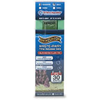 Waste-Away Sludge Busting Bacteria for Freshwater Aquaria - Dr. Tim's Aquatics Waste-Away Sludge Busting Bacteria for Freshwater Aquaria - Dr. Tim's Aquatics