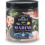 Cobalt Aquatics Ultra Pellet Marine Slow Sinking Pellets