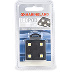 Marineland Warm White LED Pod