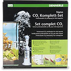Dennerle Nano CO2 Complete Kit