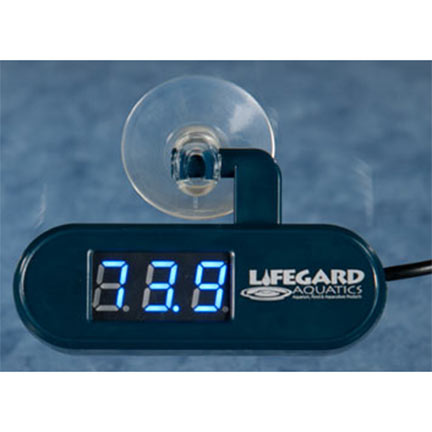 aquarium supplies liveaquaria aquarium