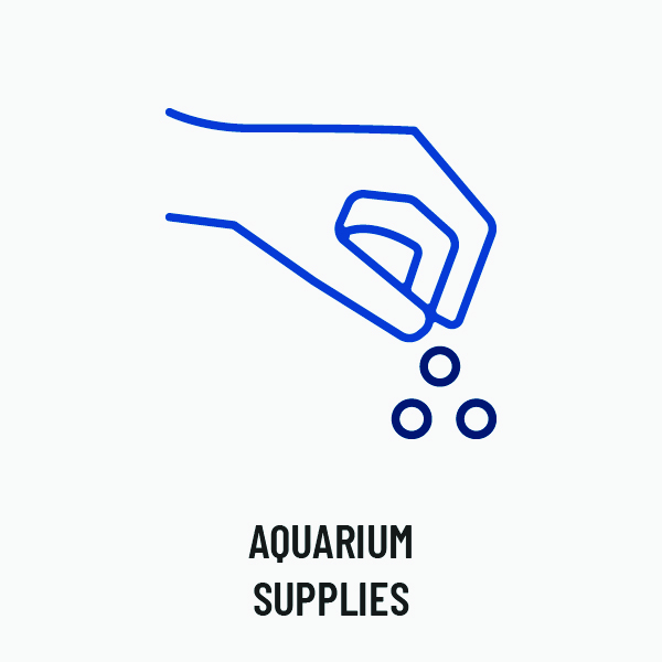 Aquarium Supplies