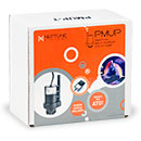Neptune Systems PMUP Practical Multi-Purpose Utility Pump with Power Supply Neptune Systems PMUP Practical Multi-Purpose Utility Pump with Power Supply