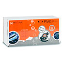 Neptune Systems FMK – Flow Monitoring Kit 