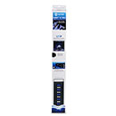 Current Orbit Marine IC PRO LED System Dual Wireless 24-hr Light Fixture & Wave Pump Control