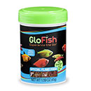 GloFish Food