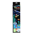 Tetra GloFish LED Light for 20-Gallon Aquariums