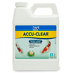 API POND ACCU-CLEAR®