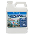 API POND MICROBIAL ALGAE CLEAN