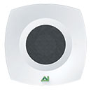 AquaIllumination® AI Prime HD™ Light Fixture for Freshwater Aquariums AquaIllumination® AI Prime HD™ Light Fixture for Freshwater Aquariums