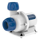 EcoTech Marine Vectra S1 Aquarium DC Water Pump