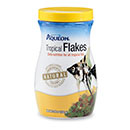 Aqueon Tropical Flakes