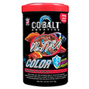 Cobalt™ Aquatics Ultra Color Premium Fish Food Flakes