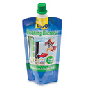 Tetra® Cleaning Bacteria for Freshwater Aquariums
