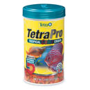 TetraPro™ Tropical Color Crisps