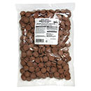 Hikari® Tropical Monstivore Delight® Fish Food Pellets for Large Carnivorous Fish Hikari® Tropical Monstivore Delight® Fish Food Pellets for Large Carnivorous Fish